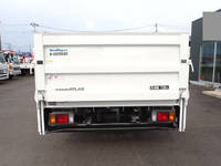 日産アトラスダブルキャブ（Wキャブ）小型（2t・3t）[写真06]