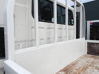 日産アトラスダブルキャブ（Wキャブ）小型（2t・3t）[写真08]