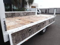 日産アトラスダブルキャブ（Wキャブ）小型（2t・3t）[写真09]