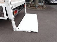 日産アトラスダブルキャブ（Wキャブ）小型（2t・3t）[写真10]