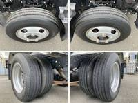 三菱ふそうキャンターコンテナ専用車小型（2t・3t）[写真19]