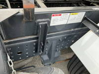 三菱ふそうキャンターコンテナ専用車小型（2t・3t）[写真23]