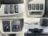 三菱ふそうキャンターコンテナ専用車小型（2t・3t）[写真37]