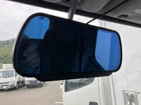 三菱ふそうキャンターコンテナ専用車小型（2t・3t）[写真39]