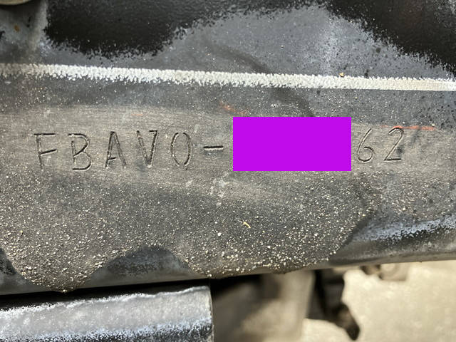 三菱ふそうキャンターコンテナ専用車小型（2t・3t）[写真40]