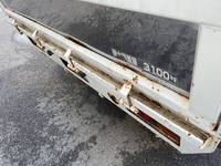 三菱ふそうキャンタークレーン5段小型（2t・3t）[写真12]