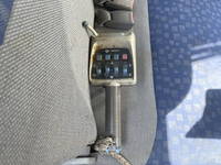 三菱ふそうキャンタークレーン5段小型（2t・3t）[写真15]