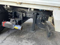 三菱ふそうキャンタークレーン5段小型（2t・3t）[写真18]