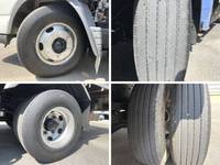 三菱ふそうキャンタークレーン5段小型（2t・3t）[写真20]