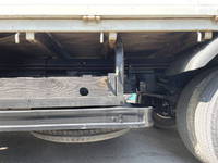 三菱ふそうキャンタークレーン5段小型（2t・3t）[写真22]