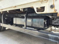 三菱ふそうキャンタークレーン5段小型（2t・3t）[写真23]