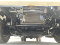 三菱ふそうキャンタークレーン5段小型（2t・3t）[写真25]