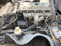 三菱ふそうキャンタークレーン5段小型（2t・3t）[写真27]