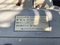 三菱ふそうキャンタークレーン5段小型（2t・3t）[写真29]