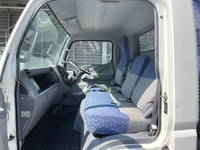 三菱ふそうキャンタークレーン5段小型（2t・3t）[写真30]