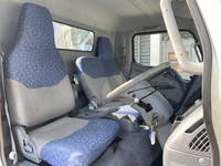 三菱ふそうキャンタークレーン5段小型（2t・3t）[写真32]