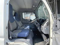 三菱ふそうキャンタークレーン5段小型（2t・3t）[写真33]