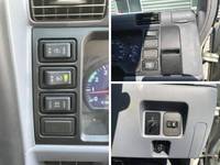 三菱ふそうキャンタークレーン5段小型（2t・3t）[写真38]