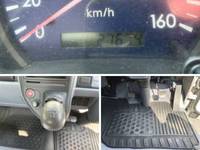 三菱ふそうキャンタークレーン5段小型（2t・3t）[写真39]