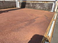 三菱ふそうキャンタークレーン5段小型（2t・3t）[写真10]