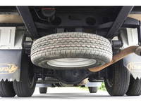 いすゞエルフパネルバン小型（2t・3t）[写真11]