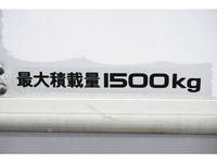 いすゞエルフパネルバン小型（2t・3t）[写真12]