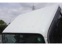 いすゞエルフパネルバン小型（2t・3t）[写真17]