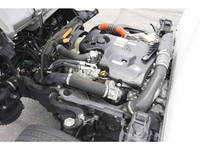 いすゞエルフパネルバン小型（2t・3t）[写真18]