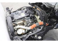 いすゞエルフパネルバン小型（2t・3t）[写真19]