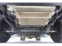 いすゞエルフパネルバン小型（2t・3t）[写真22]