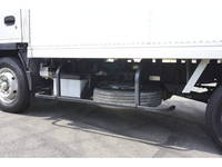 いすゞエルフパネルバン小型（2t・3t）[写真24]