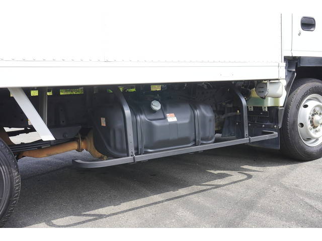 いすゞエルフパネルバン小型（2t・3t）[写真24]