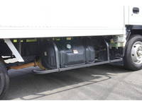 いすゞエルフパネルバン小型（2t・3t）[写真25]