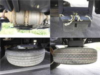 いすゞエルフパネルバン小型（2t・3t）[写真26]