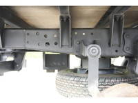 いすゞエルフパネルバン小型（2t・3t）[写真27]