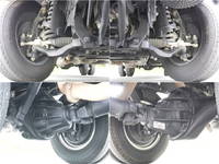 いすゞエルフパネルバン小型（2t・3t）[写真28]