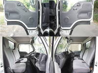 いすゞエルフパネルバン小型（2t・3t）[写真31]