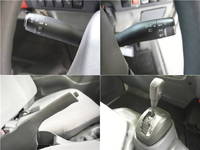 いすゞエルフパネルバン小型（2t・3t）[写真34]