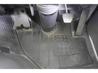 いすゞエルフパネルバン小型（2t・3t）[写真35]