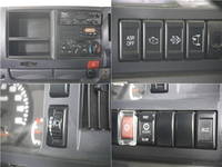 いすゞエルフパネルバン小型（2t・3t）[写真37]