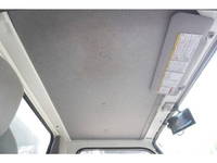 いすゞエルフパネルバン小型（2t・3t）[写真38]