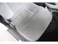 いすゞエルフパネルバン小型（2t・3t）[写真39]