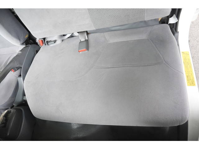 いすゞエルフパネルバン小型（2t・3t）[写真39]