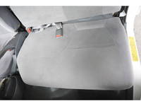 いすゞエルフパネルバン小型（2t・3t）[写真40]