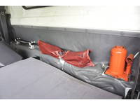 いすゞエルフパネルバン小型（2t・3t）[写真41]