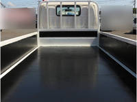 日野デュトロ平ボディ小型（2t・3t）[写真13]