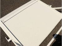 日野デュトロ平ボディ小型（2t・3t）[写真14]