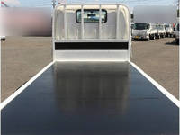 日野デュトロ平ボディ小型（2t・3t）[写真15]