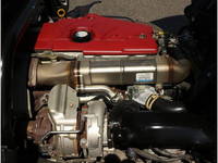 日野デュトロ平ボディ小型（2t・3t）[写真18]