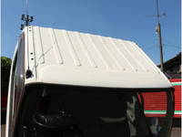 日野デュトロ平ボディ小型（2t・3t）[写真19]